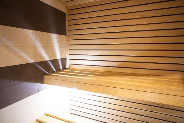 Gogol Hotel (Tomsk)